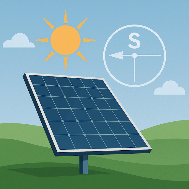 learning center for roof