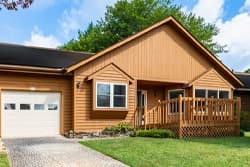 How much power do solar panels produce?