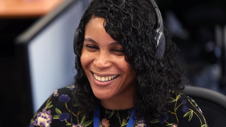 Flexible Solar Financing Options