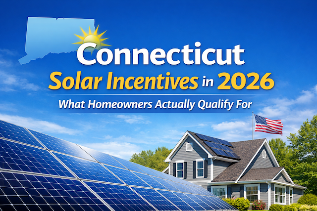 What does off-peak and peak mean?