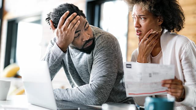 How to save on your electric bill with solar