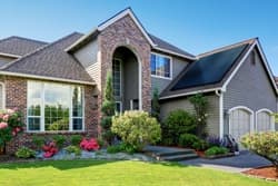 Pros and cons of solar panels