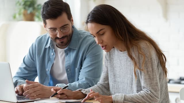 How much home solar battery storage costs