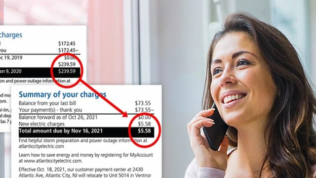 5 benefits of solar panels