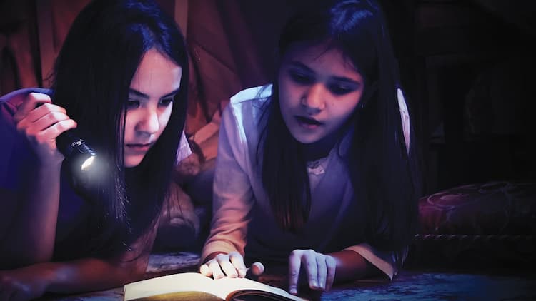 Why solar systems need battery storage